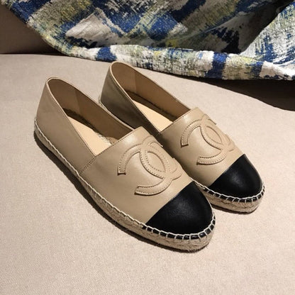 TCS1 Fisherman shoes 35-41 with packing