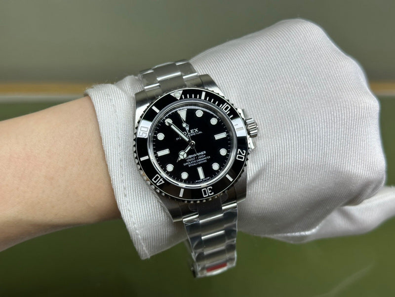 unique-id-474c1999-5b79-450e-a3ce-643a3f957d42