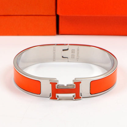 HB3 bracelet classic bangle  Jewelry