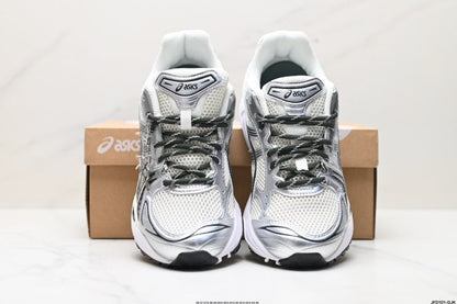 BAS53 Leather Women Man 36-45 shoes with box