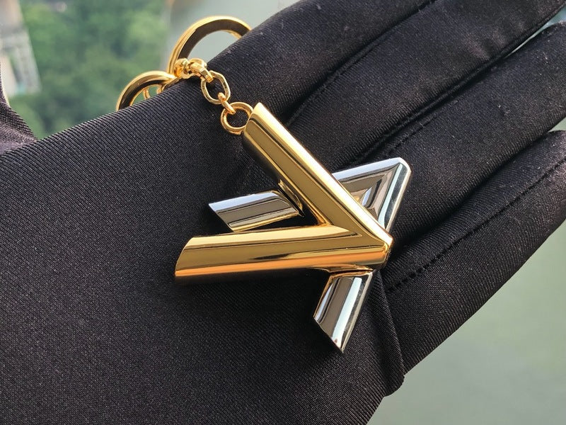 LKE5 Fashion keychain popular accessories