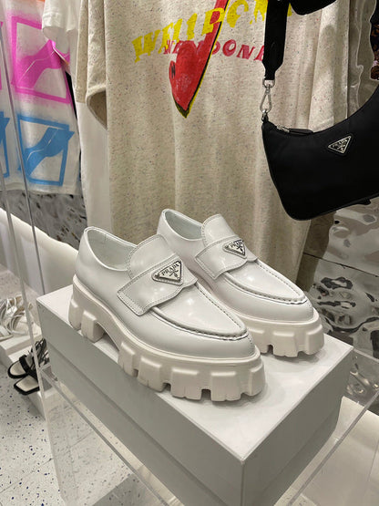 MPS4 Women Shoes 35-40 with box