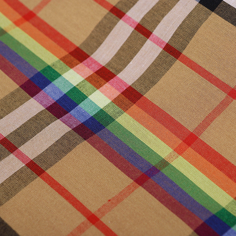 BUC108 New men's summer short sleeved shirt T-shirt Clothing