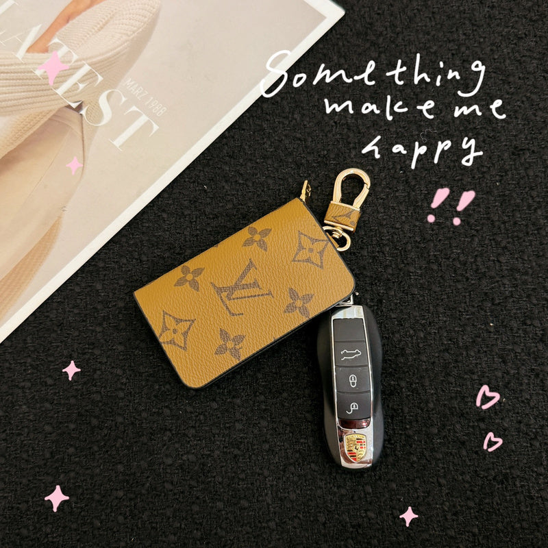 JK33 Key Chain New Style