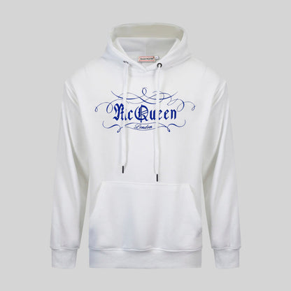 MQC6   New men's and women's hooded long sleeved sportswear casual wear Clothing