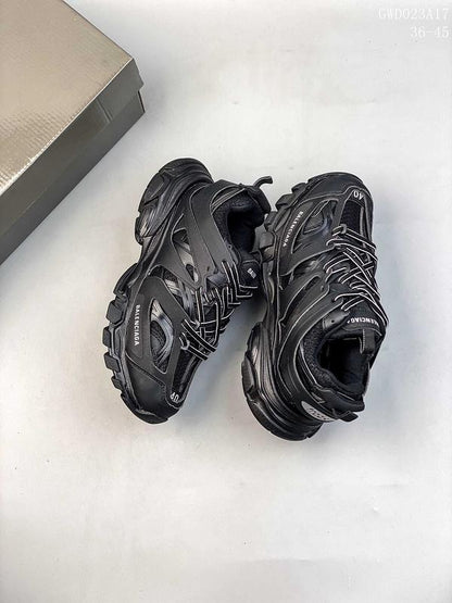 BHBS1 Couples shoes 36-45 with box