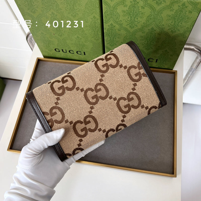 LGP03 High quality leather bag 20x13x6CM Bags with box