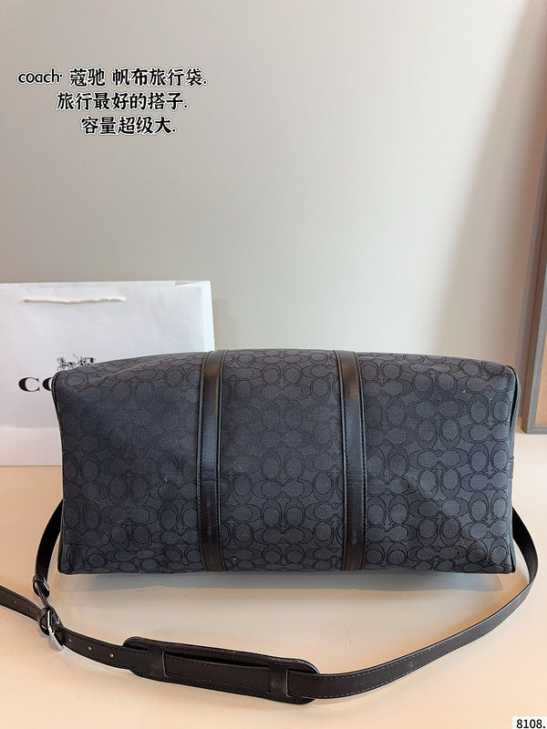 MCP32 bags 50-22-29CM Travel for women and men bag