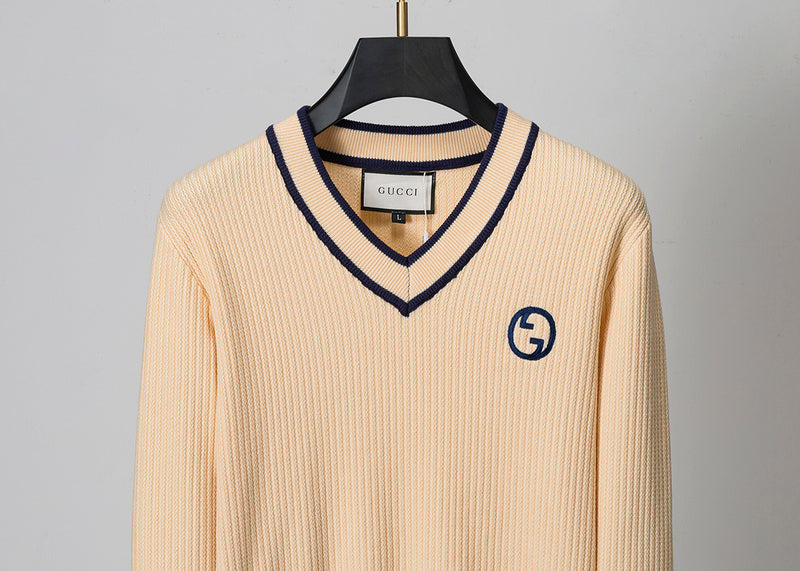 GUC07  new Casual sweater clothing