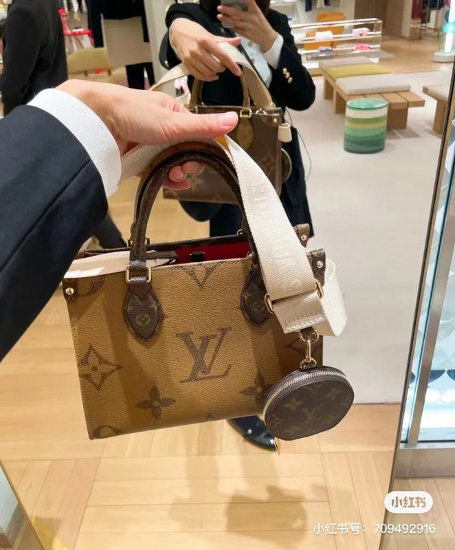 MLP3  Women's new fashion 25x19x11.5cm bag