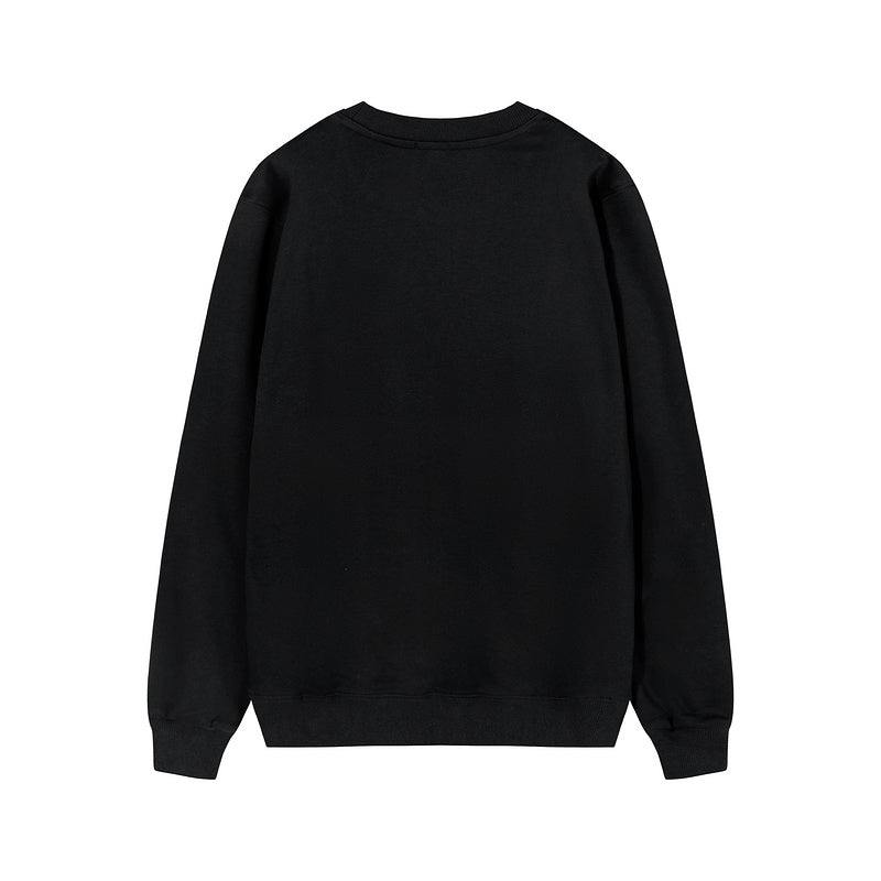 GUC264 Men's and women's hoodies clothing