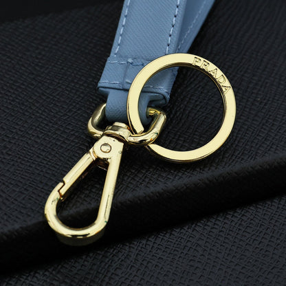 JK11 Key Chain New Style