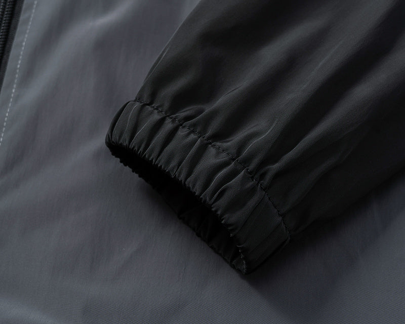 PRC5 New autumn trench coat, outerwear, clothing