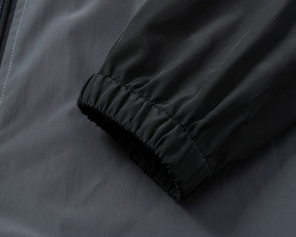 PRC5 New autumn trench coat, outerwear, clothing