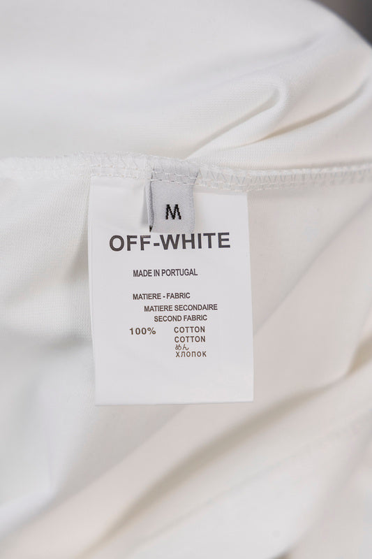 OFFC37  Men's and women's summer short-sleeved T-shirt clothes