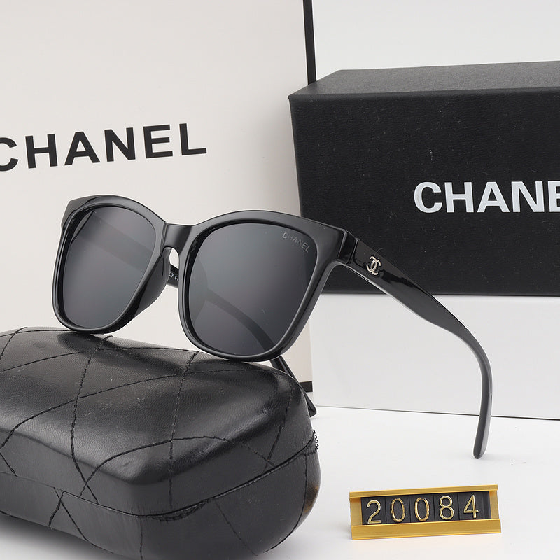 20084 Sunglasses with box