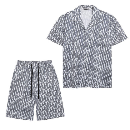 unique-id-4c602fb9-40d6-44ef-b13e-a9322c8f7c6b