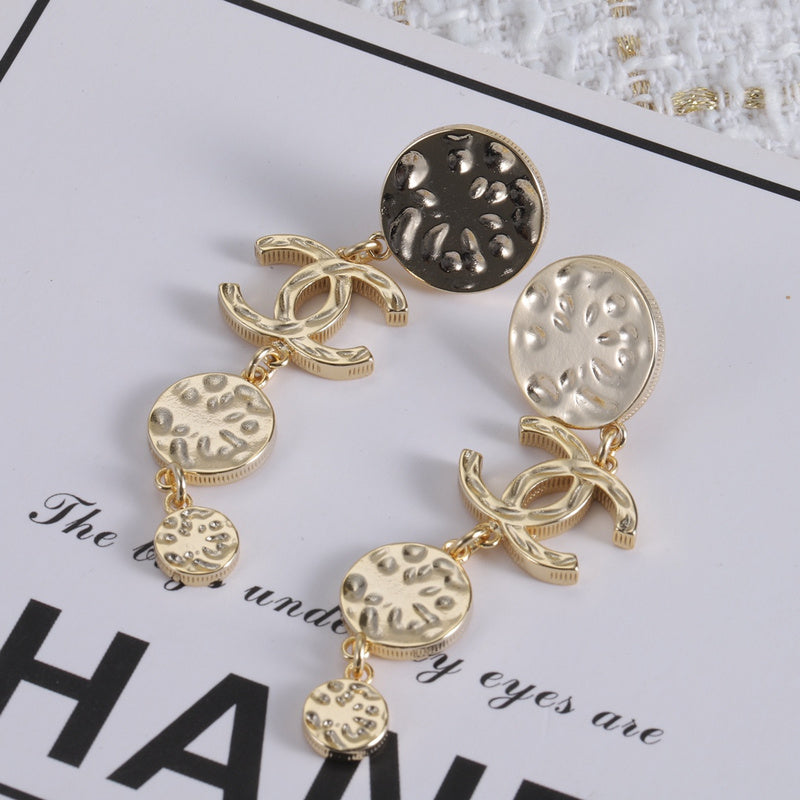 CHE189 Fashion high quality Imitation pearls earrings  Jewelry