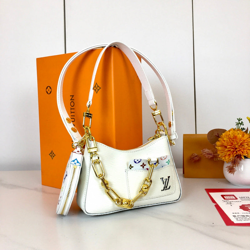 unique-id-4b54e8ca-b7ba-4ca9-8b4d-83d241ff308e