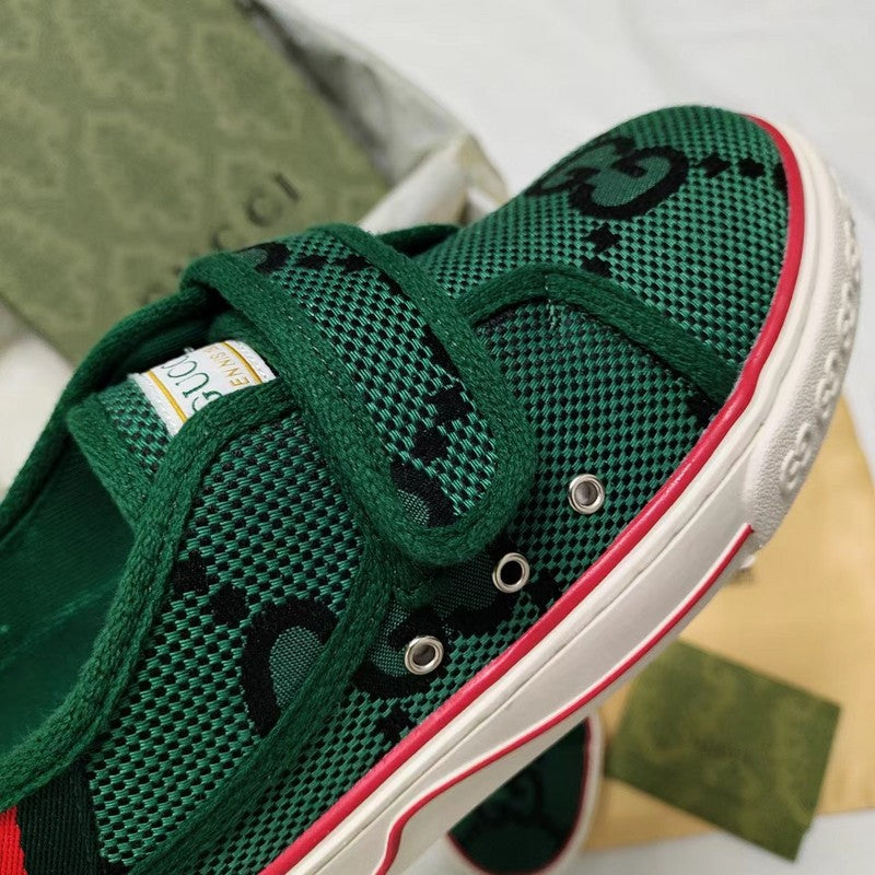 MJGS39 Women shoes size 35-41 with box