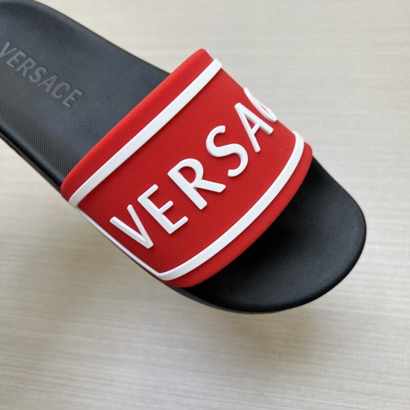 YVS2 Slippers couples shoes 35-45 With box