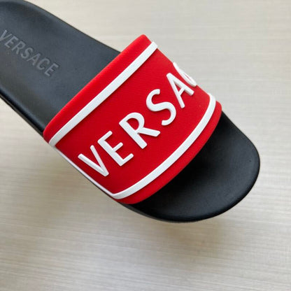 YVS2 Slippers couples shoes 35-45 With box