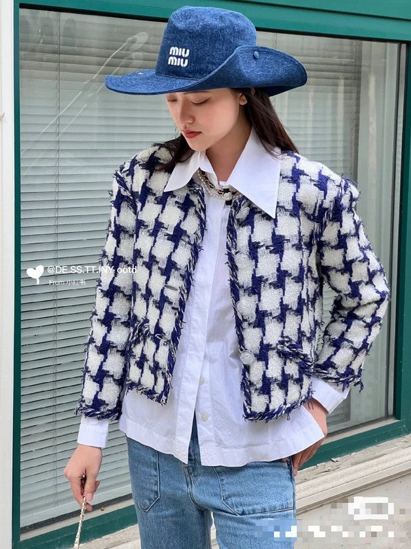 MIH3 New hat  sun hat Fisherman's hat