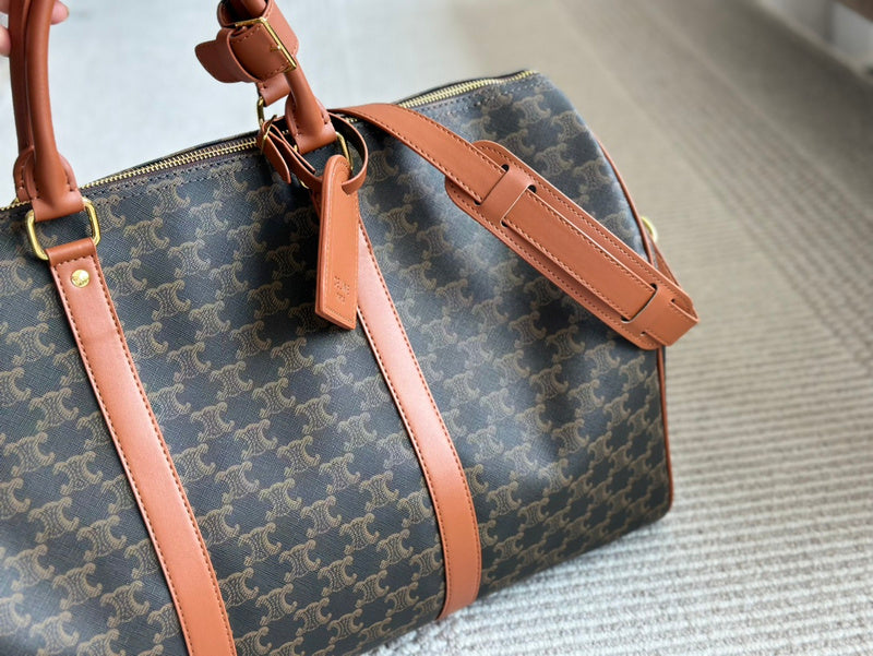 MCP33 bags 50CM Travel   for women and men bag