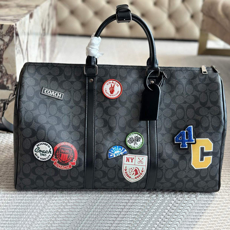 MCP37 bags 50CM Travel for women and men  bag