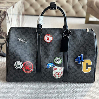 MCP37 bags 50CM Travel for women and men  bag