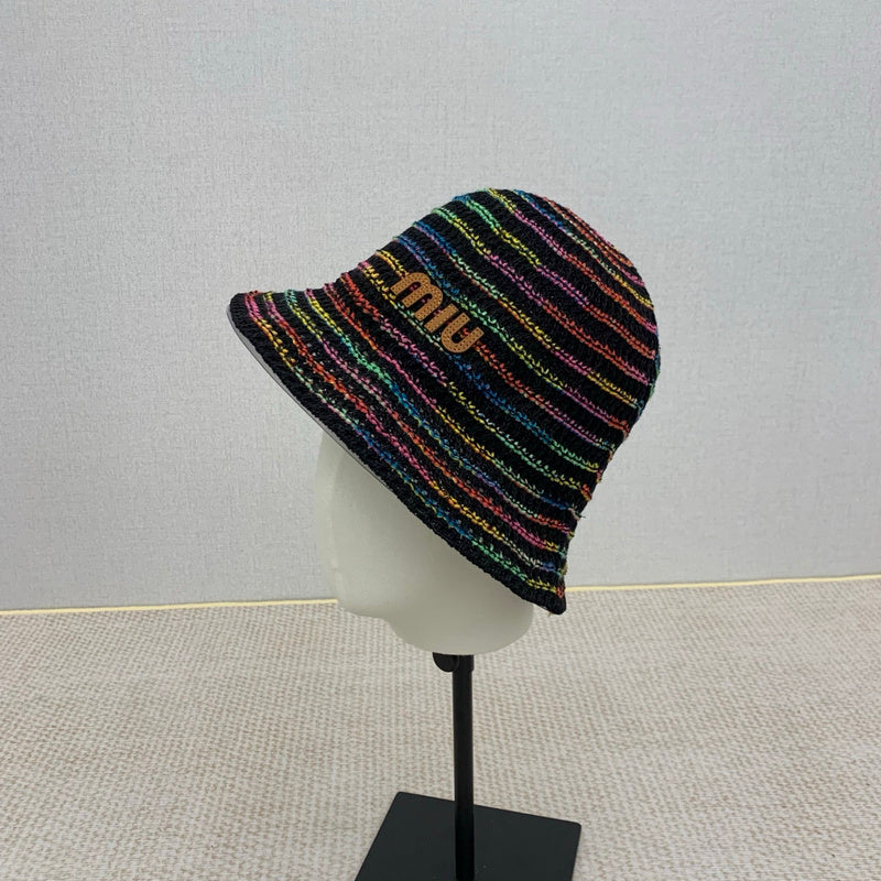 MIH01  New high quality sun hat fisherman's hat