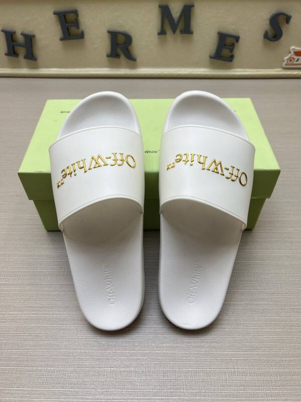 YOS2 Slippers Men shoes 38-45 With box