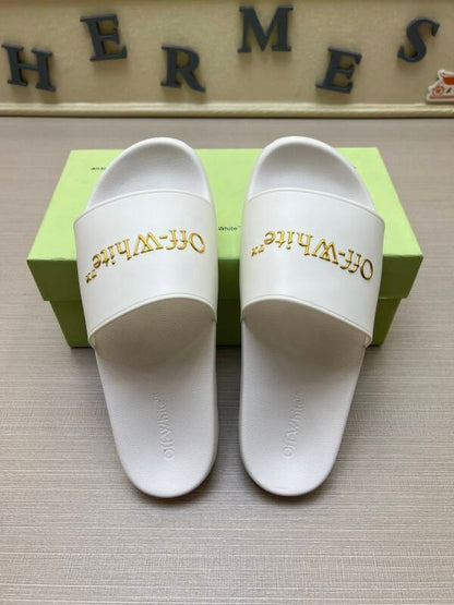 YOS2 Slippers Men shoes 38-45 With box