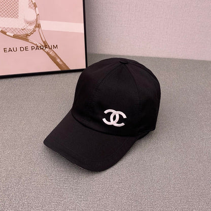 CHH57   New baseball hat sun hat