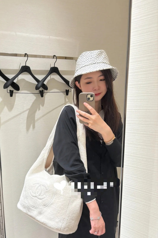 CHH60   New high quality sun hat fisherman's hat