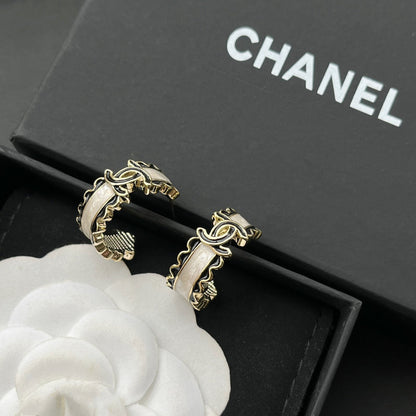 A1031  New fashion earrings for women jewelry