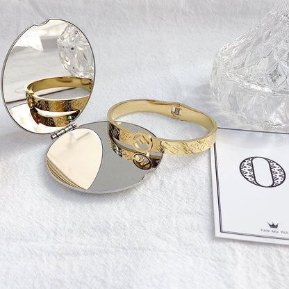 FS160 Fashion High Quality Women Bracelet Jewelry