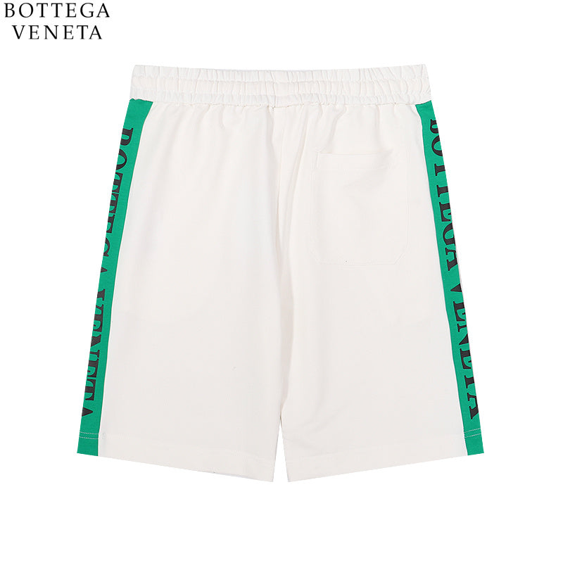 BVC01 new fashion shorts