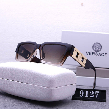 9127 Sunglasses with box