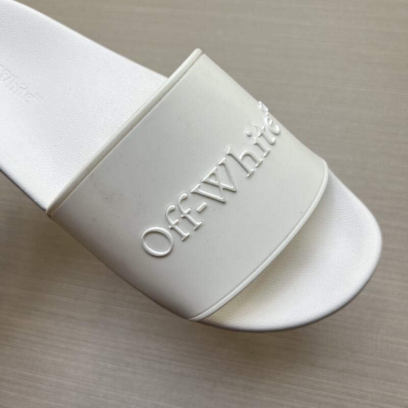 YOS1 Slippers Men shoes 38-45 With box