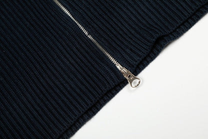 LFC7 New high-quality autumn and winter sweater outerwear, sweater cardigan clothes