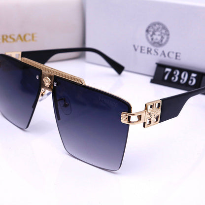 7395 Sunglasses with box