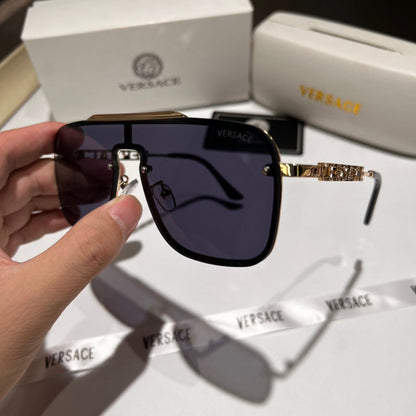 8844 Sunglasses with box