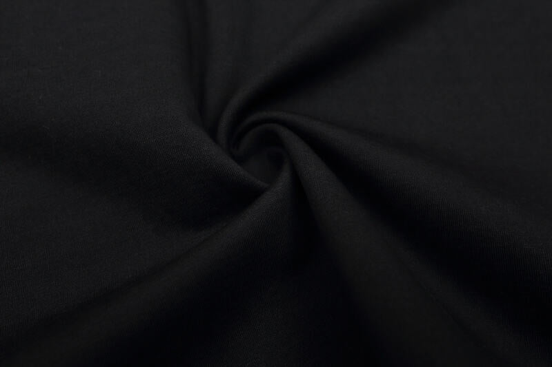 PRC11  New Men's and women’ s Spring Autumn Long Sleeve Casual Clothing