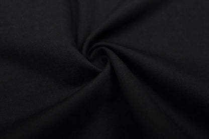 PRC11  New Men's and women’ s Spring Autumn Long Sleeve Casual Clothing