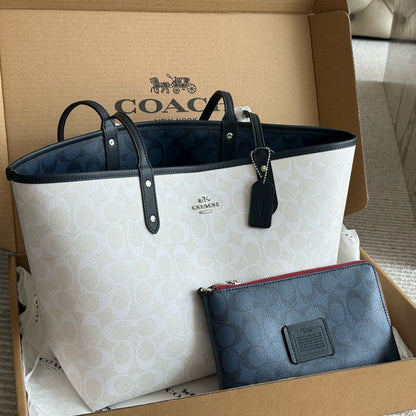 MCP23 Shopping Bag 32-27CM Bags