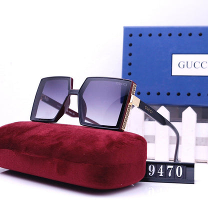 9470 Sunglasses with box