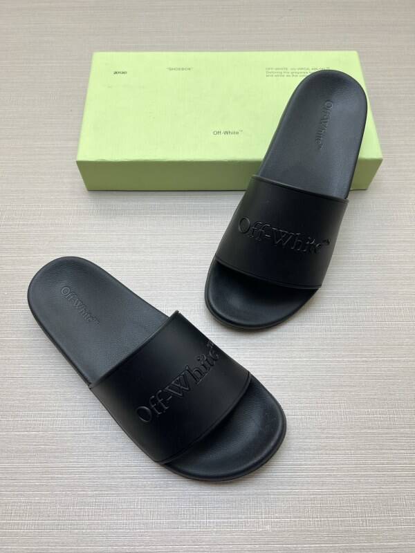 YOS1 Slippers Men shoes 38-45 With box