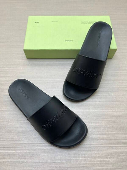 YOS1 Slippers Men shoes 38-45 With box