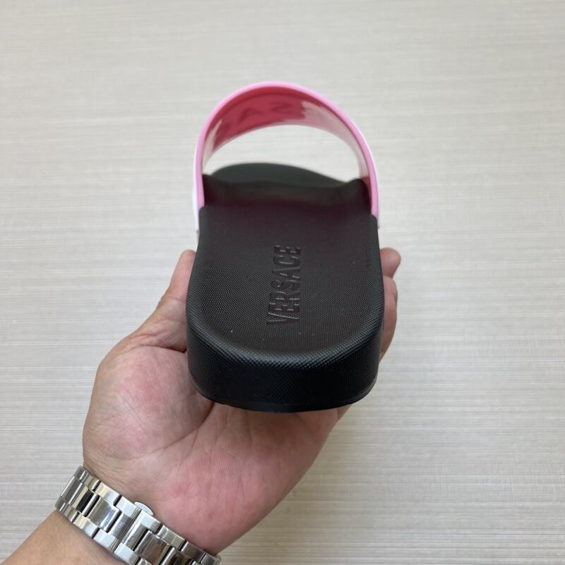 YVS2 Slippers couples shoes 35-45 With box